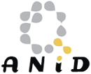 LogoAnid